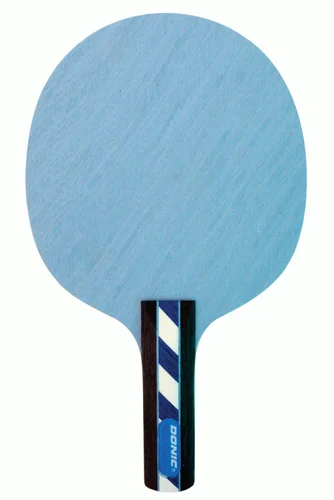 Donic Blue Feeling