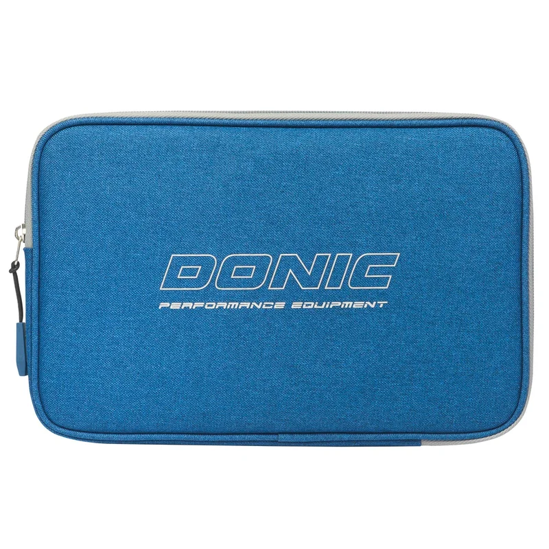 Donic Pixel