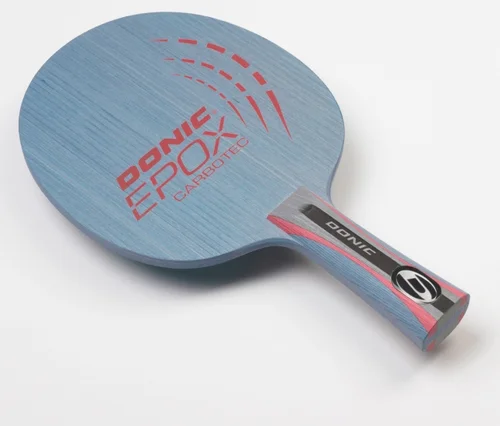 Donic Epox CarboTec