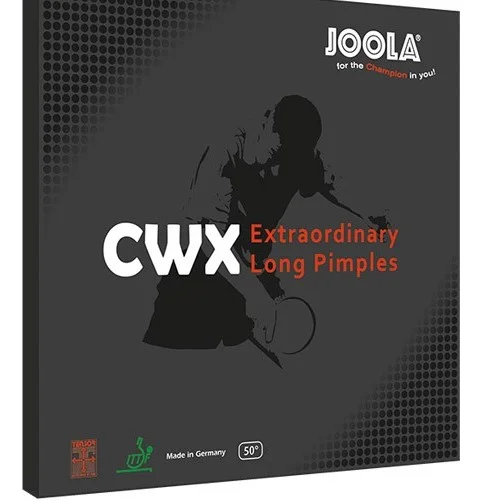 Joola CWX