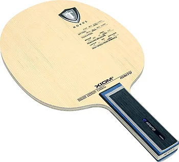 Xiom Ignito