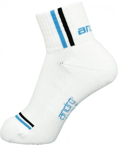 Andro SPORTSOCKE GAME