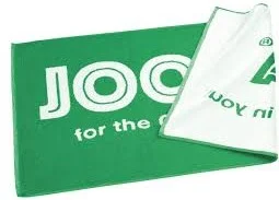 Joola