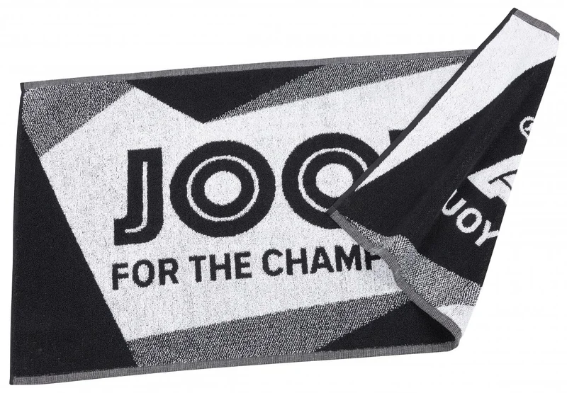 Joola -Для чемпіона
