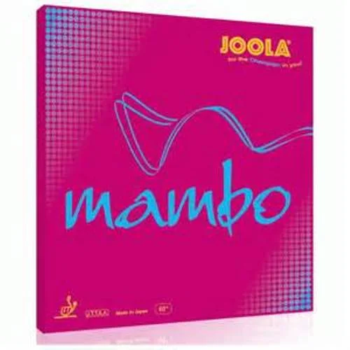 Joola Mambo