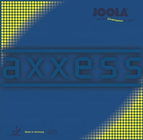 Joola Axxess