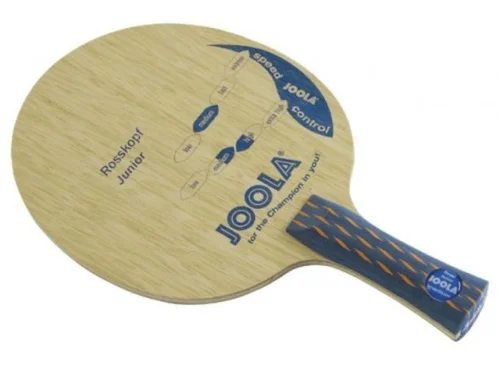 Joola Rosskopf Junior