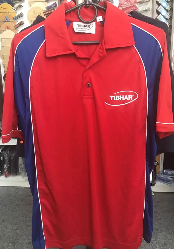 Tibhar Old Fasion 20 