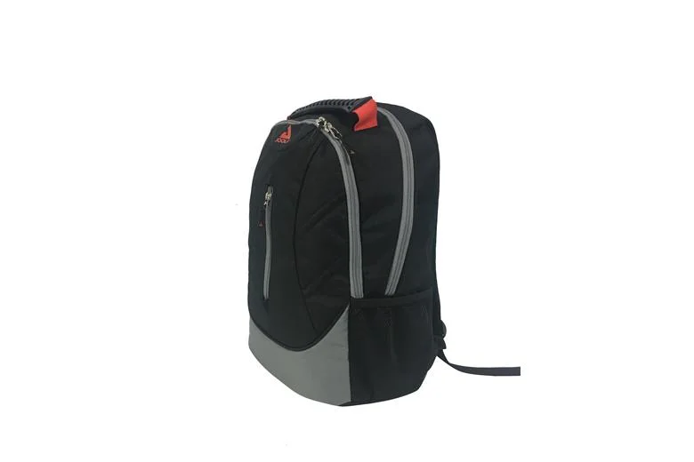 Рюкзак Joola Reflex Vision